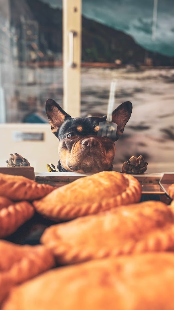The Cornish Bakery · Photos 1